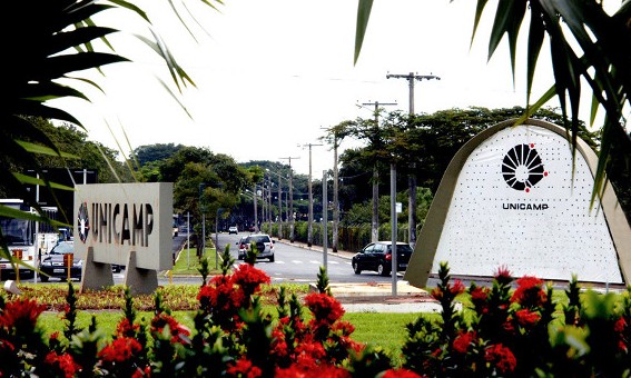 2ª fase do vestibular da Unicamp, em novo modelo, começa no domingo (12)