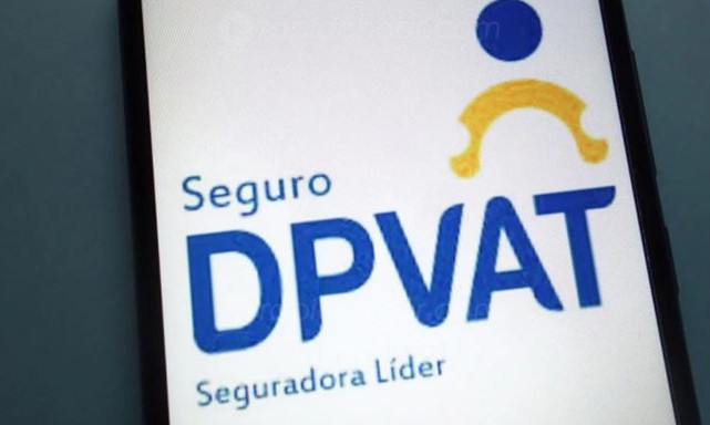 Site para restituição do DPVAT está no ar; mais de 1,9 milhão deverão receber
