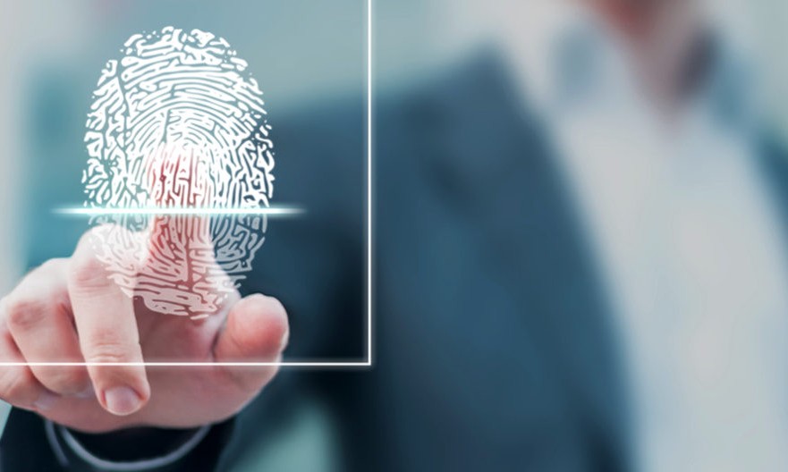 INSS vai ter prova de vida pelo celular com biometria e identificação facial