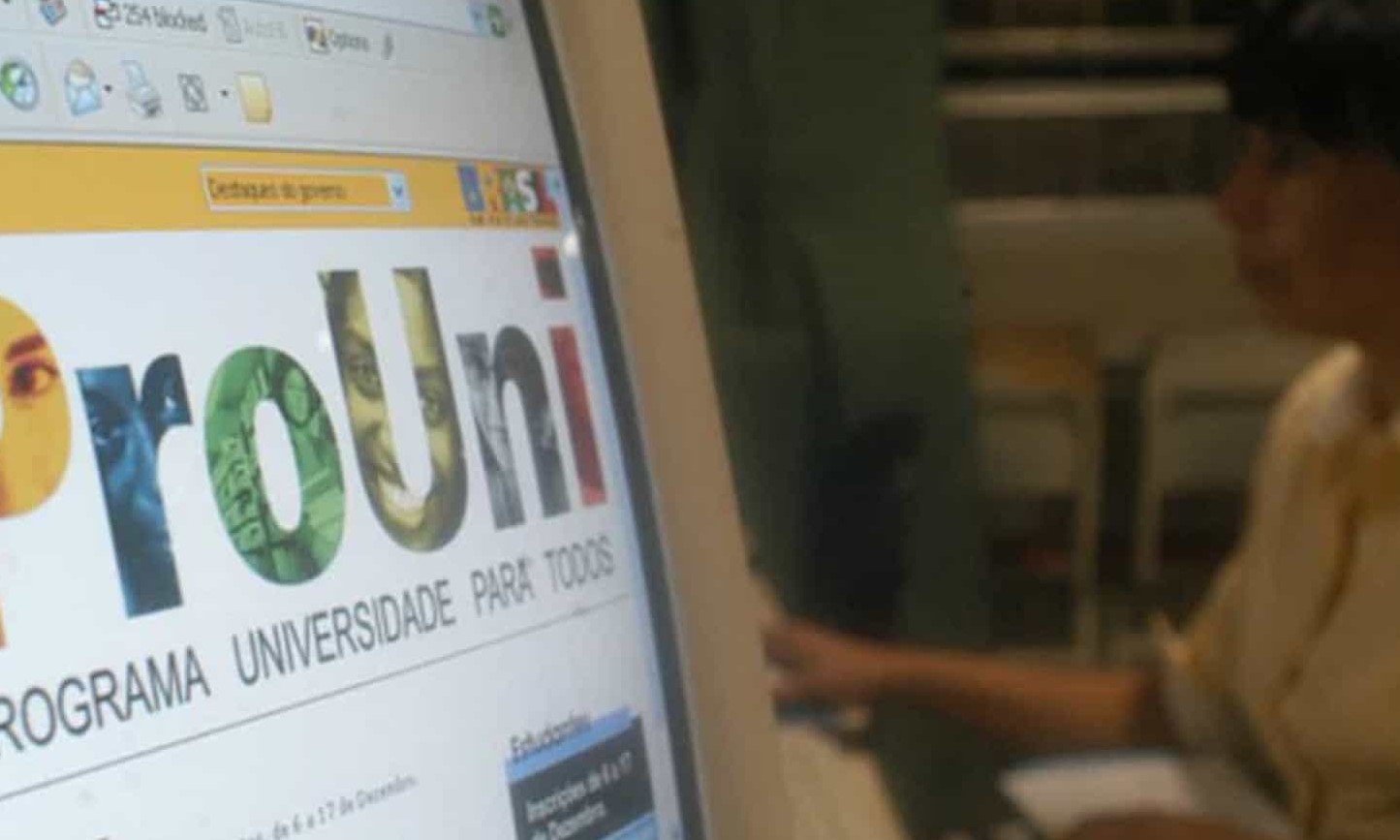 Unifran anuncia vagas para bolsas do ProUni: veja como concorrer e quais os cursos