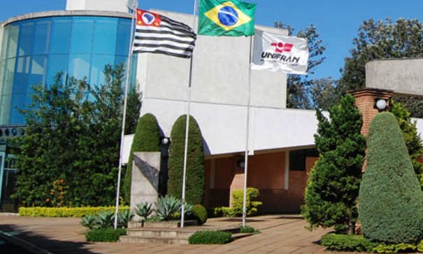 Escola de Verão com cursos e oficinas gratuitos começa na segunda, 27, em Franca