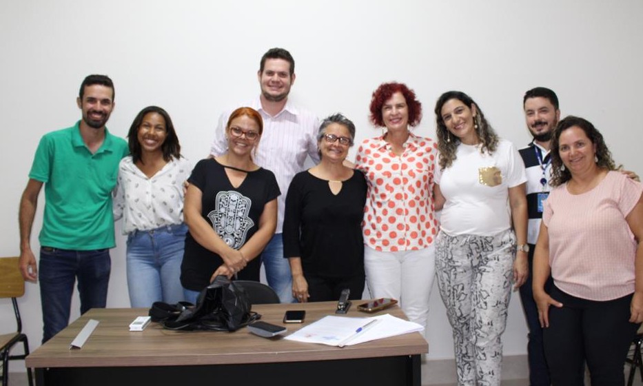 ICOL celebra um ano com mais de mil atendimentos e nova parceria com o SEBRAE