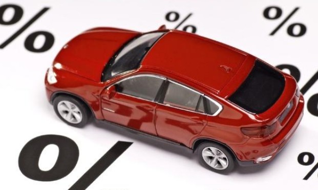 A lei permite a quem é MEI comprar carro zero km com até 30% de desconto