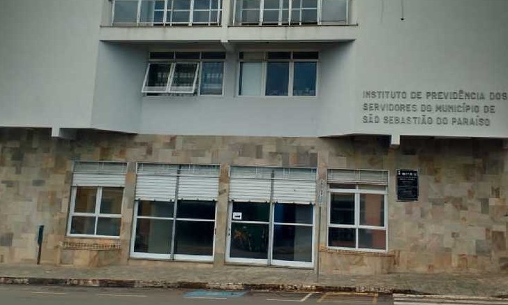 Instituto de Previdência de São Sebastião do Paraíso abre concurso: veja salários