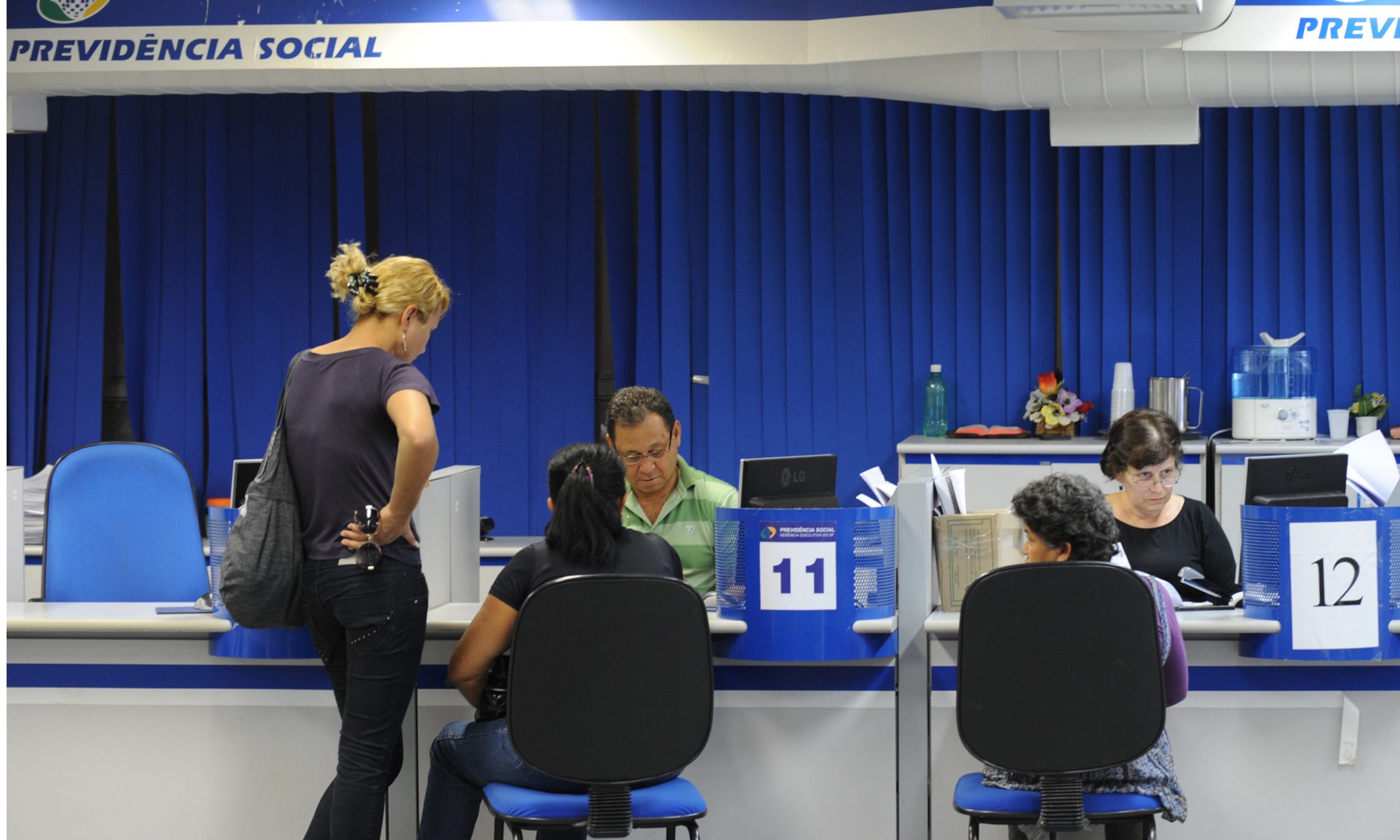 INSS: “atrasados” correm risco de pagar mais Imposto de Renda. Veja o que fazer