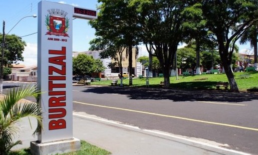 Prefeitura de Buritizal abre novo Processo Seletivo para cadastro de estagiários
