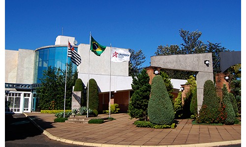 Unifran segue com inscrições para seu Cursinho Popular gratuito em Franca
