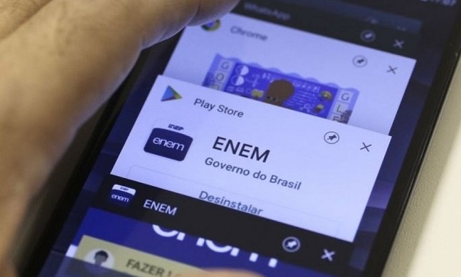 MEC altera acesso ao Fies e reduz vagas quase pela metade a partir de 2021