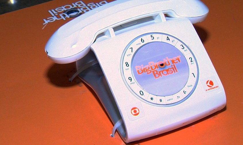 Franca vai receber ligação do Big Fone no dia 1º de fevereiro – saiba mais