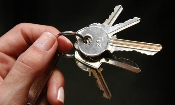 Casa própria: após recentes cortes, como ficam as taxas de juro e os financiamentos
