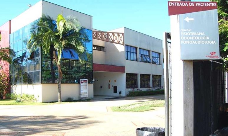 Unifran oferece bolsa de até 100% a partir da nota do Enem: veja como conseguir
