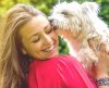 A missão espiritual dos cães em nossas vidas para nos mostrar o amor sem medida - Jornal da Franca