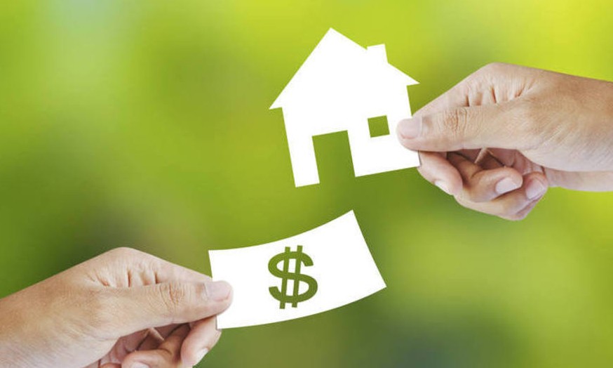 Custo extra do crédito imobiliário eleva prestação mensal em mais de R$ 500