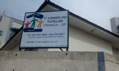 Posse dos novos conselheiros tutelares acontece nesta quarta, 08