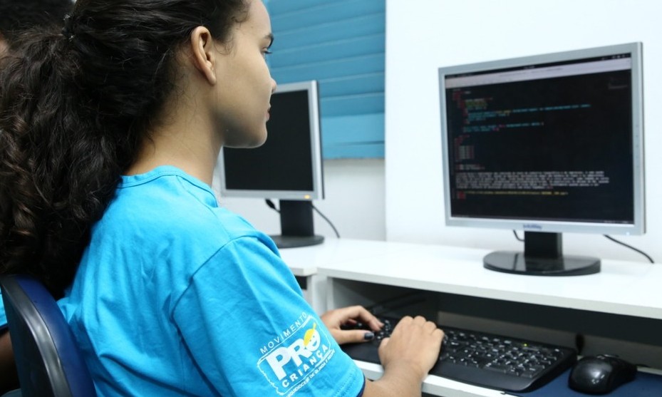 Começa nesta segunda, 06, distribuição de senhas do Pró-Criança de Franca