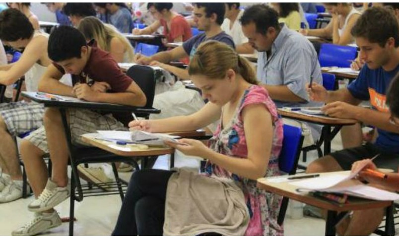 Unifran abre inscrições para Cursinho Popular gratuito em Franca com 50 vagas