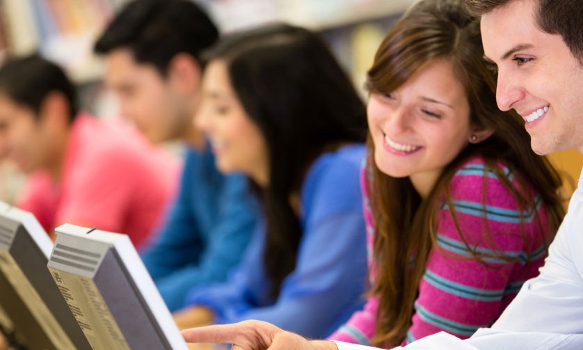 Escola de Verão com cursos, palestra e oficinas gratuitas recebe inscrição em Franca