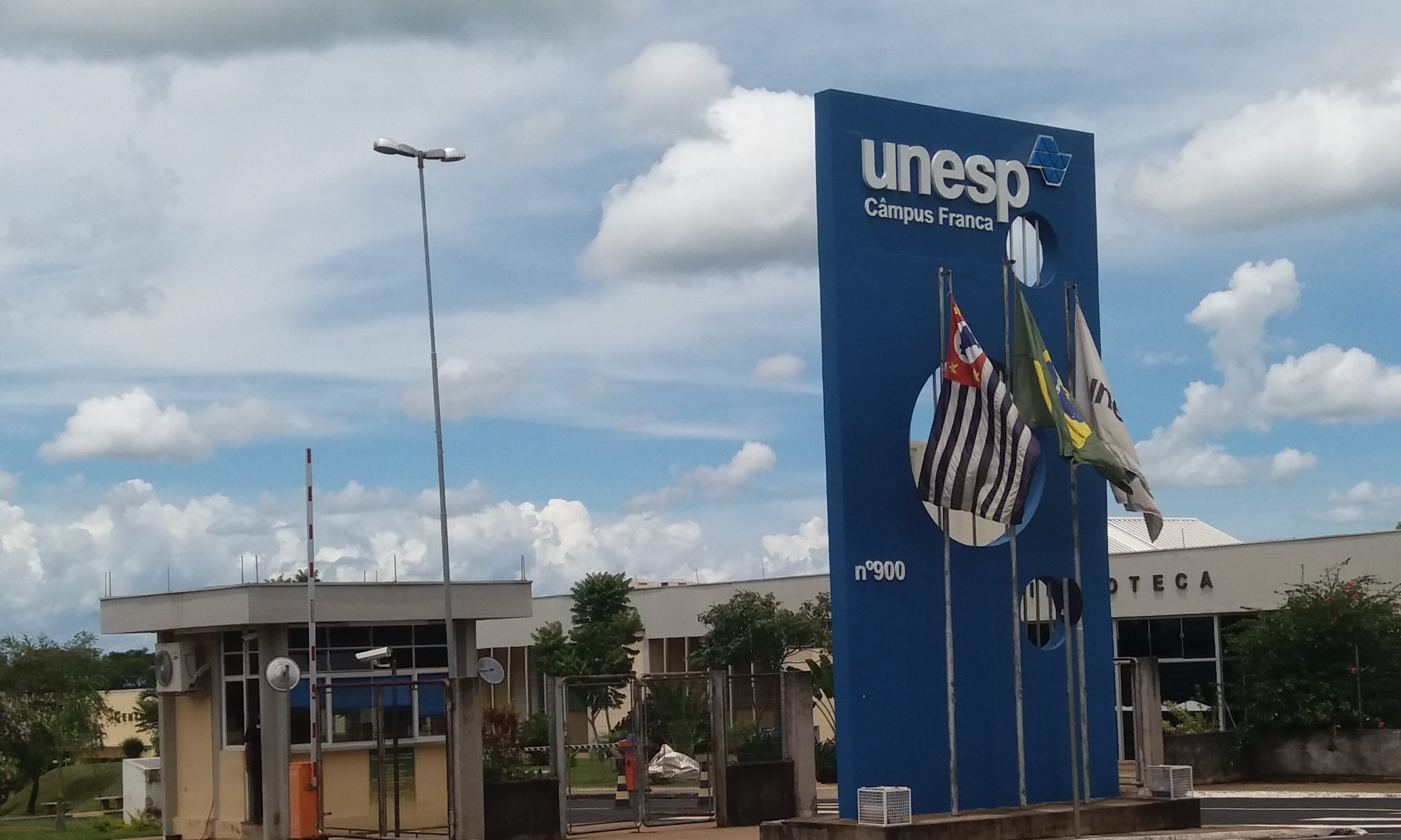 Unesp é a 6ª latino-americana em ranking que mede ciência na web