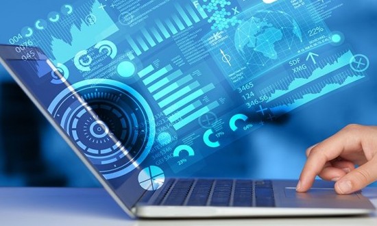 Nova lei de proteção de dados pode aquecer mercado para tecnólogos