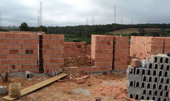FGTS reduzirá descontos no financiamento da casa própria em 2021