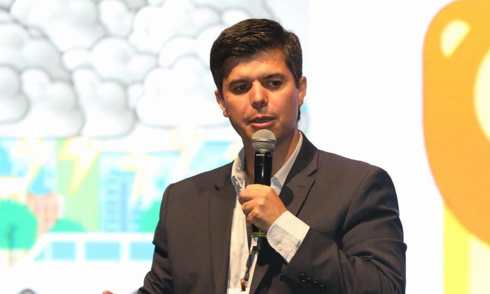 Magazine Luiza tem nova estratégia: foco no aumento da variedade de produtos