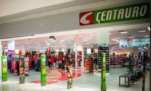 Depois de tentar Netshoes, Centauro compra Nike Brasil pelo valor de R$ 900 milhões