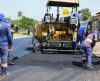 Prefeitura abre licitação para ampliar asfalto novo e continuar com tapa buraco - Jornal da Franca