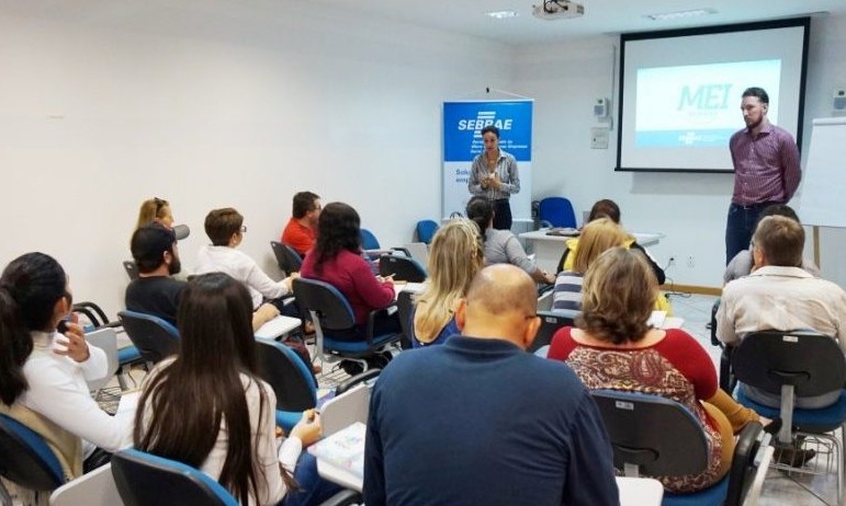 Abertura de MEI em Franca passa a exigir capacitação específica a partir do dia 02