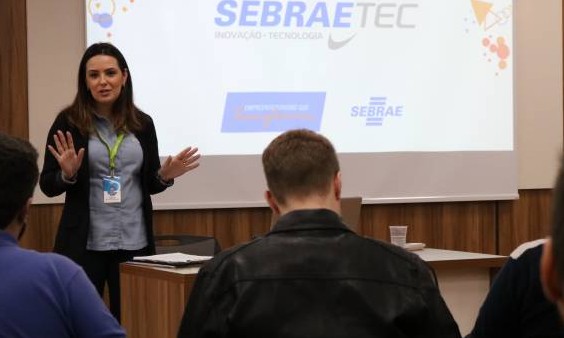 Franca terá programa que dá suporte às pequenas empresas e produtores