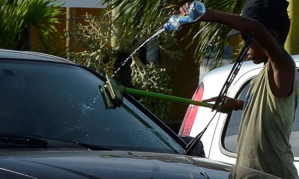 Trabalho infantil aumenta 38% durante o carnaval; saiba como denunciar