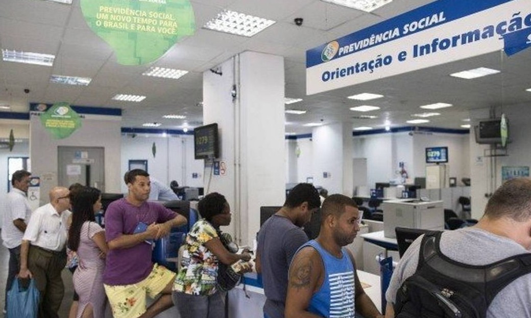Demora na concessão da aposentadoria pode fazer aumentar alíquota do IR