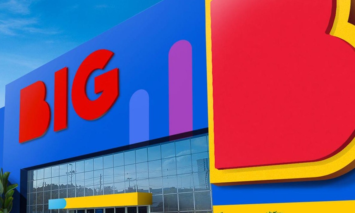 Envie seu currículo: Grupo Big abre cinco mil vagas de emprego no Brasil