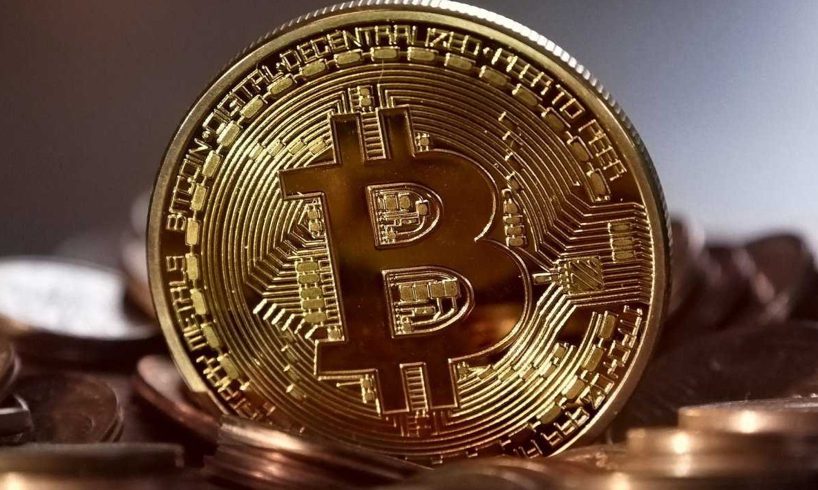 Imposto de Renda: lucro com criptomoeda deve ser declarado. Veja como fazer