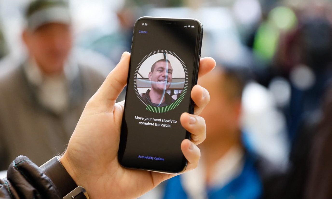 Apple se junta a grupo que cria meios de autenticação para se livrar de senhas