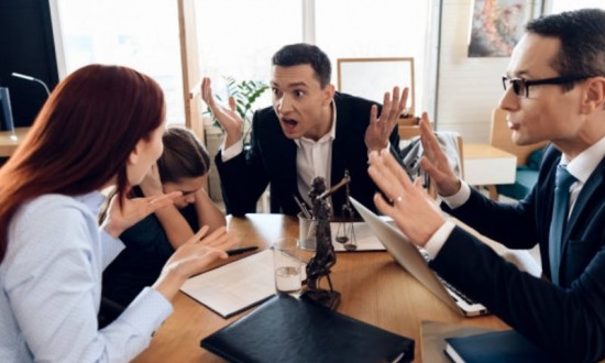 Saiba qual é a diferença entre contrato de casamento e união estável