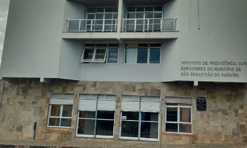 INPAR de São Sebastião do Paraíso inscreve até dia 14 para concurso: veja as vagas