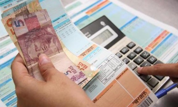 Boa notícia: Consumidor vai pagar menos pela energia elétrica em fevereiro
