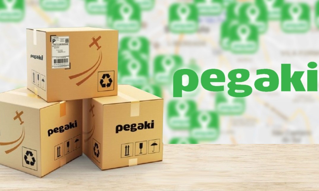 Alternativa aos Correios chega a Franca: Pegaki busca pontos de coleta
