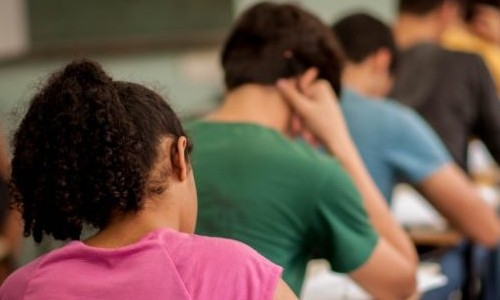 Cursinho Popular: Prefeitura de Franca aplica prova para seleção nesta sexta, 21