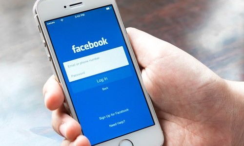 O Facebook quer a sua voz e está disposto a pagar por ela; entenda como funciona