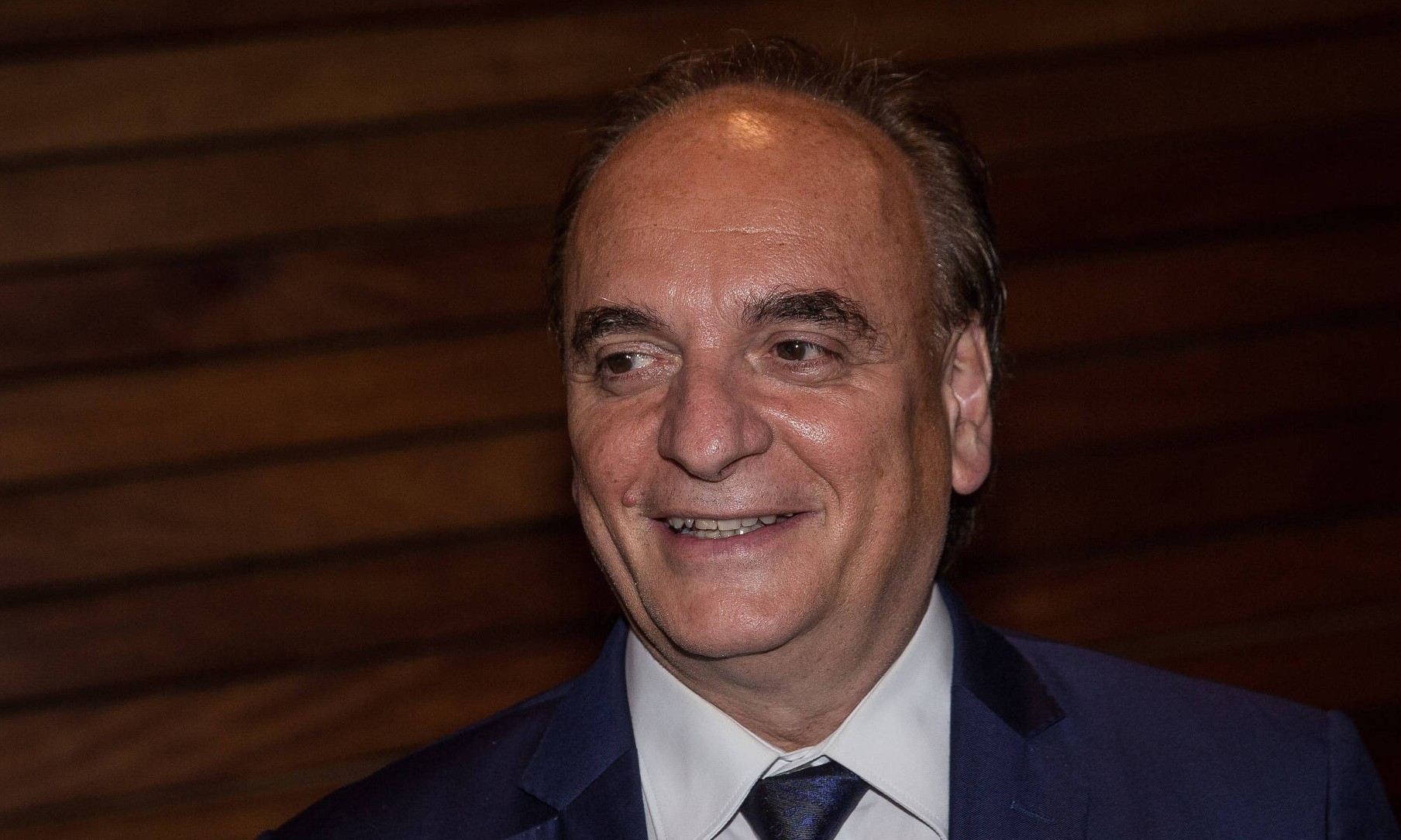 Secretário Estadual da Justiça visita centros da Fundação CASA em Franca