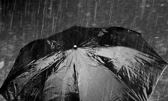 Defesa Civil alerta: choverá mais de 100 mm em Franca a partir deste domingo, 1º