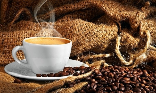 Franca sediará de 3 a 5 de março, a 1ª Alta Café, feira com foco no produtor