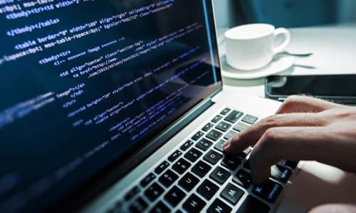 Desenvolvimento de Sistemas: Curso gratuito é oferecido pela Senai Franca