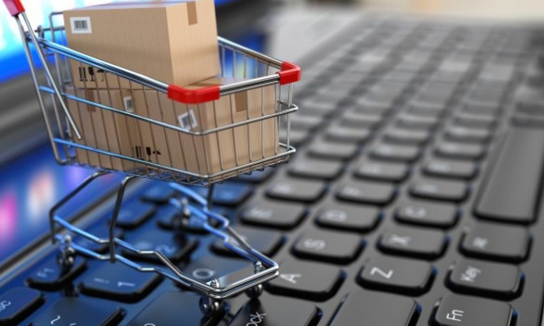SP facilita e-commerce realizado por empresas do Simples Nacional