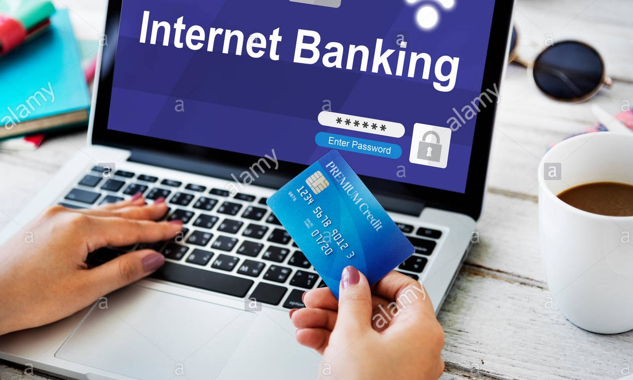 Vem mudança no sistema de transferir dinheiro. Veja a ideia do Banco Central