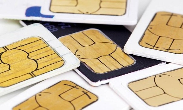 Anatel limita número de chips pré-pagos por CPF; entenda o motivo disso