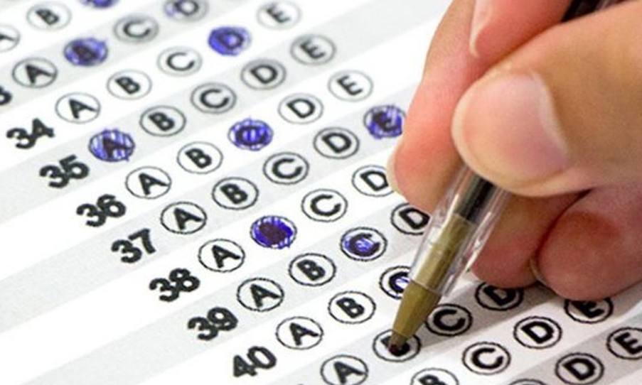 Escola Técnica de Barretos recebe inscrições para concurso de professores