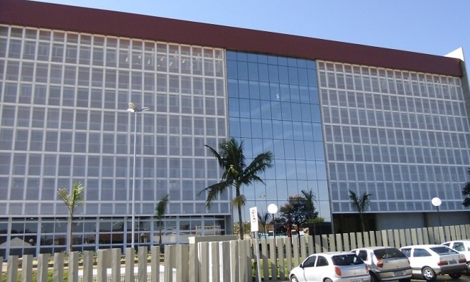 Escola SESI de Franca abre inscrições para vagas remanescentes neste ano