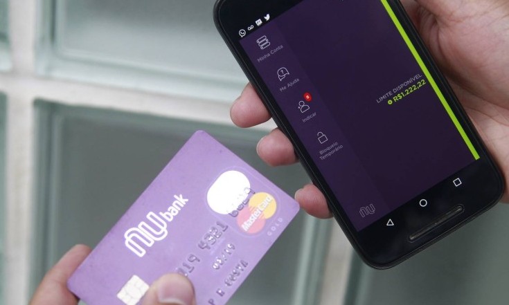 Cliente do Nubank é vítima de fraude no valor de R$ 146 mil: app é questionado